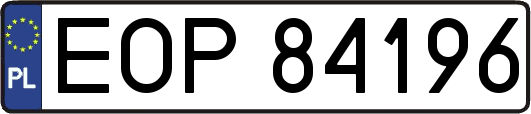 EOP84196