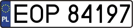 EOP84197