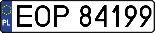EOP84199
