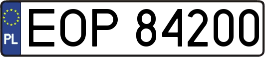 EOP84200