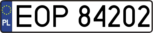 EOP84202