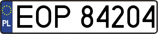 EOP84204
