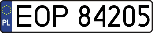 EOP84205