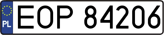 EOP84206