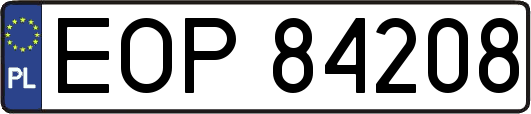 EOP84208