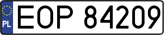 EOP84209