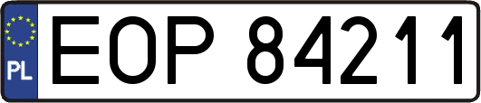 EOP84211