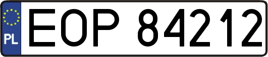 EOP84212