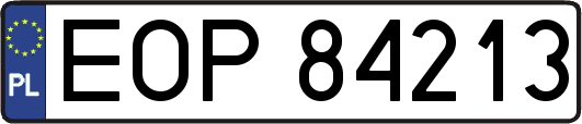 EOP84213