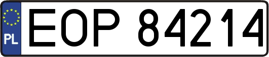 EOP84214