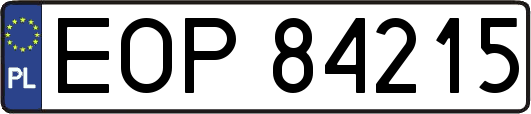 EOP84215