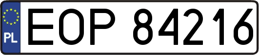EOP84216