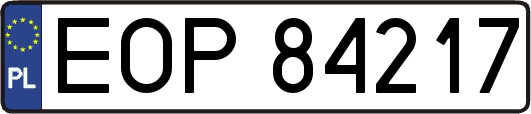 EOP84217