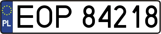 EOP84218