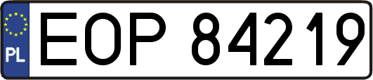 EOP84219