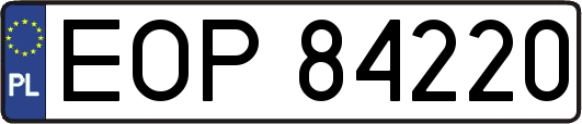 EOP84220