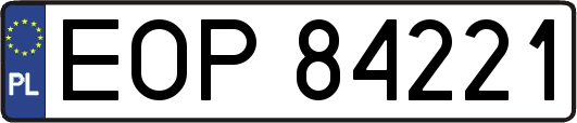 EOP84221