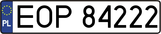 EOP84222