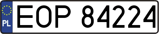 EOP84224