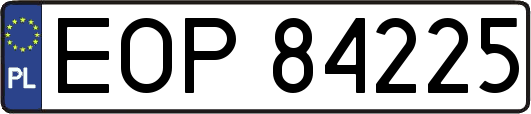 EOP84225