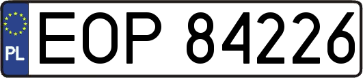 EOP84226