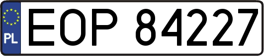 EOP84227