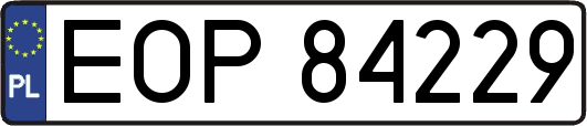 EOP84229