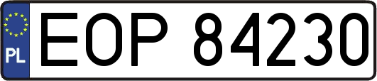 EOP84230