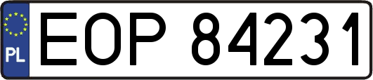 EOP84231