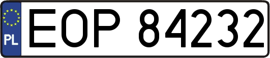 EOP84232