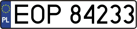 EOP84233