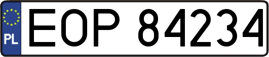 EOP84234