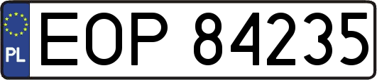 EOP84235