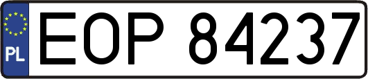 EOP84237