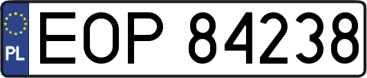 EOP84238