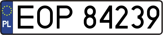EOP84239
