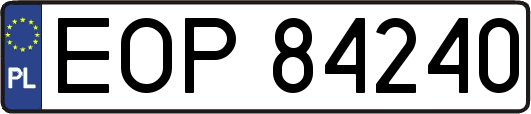 EOP84240