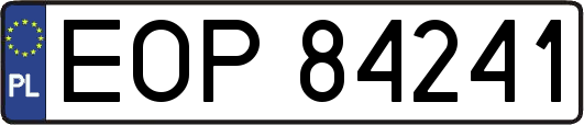 EOP84241