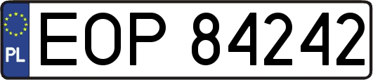 EOP84242