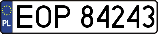 EOP84243