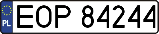 EOP84244