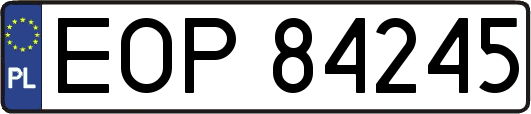 EOP84245