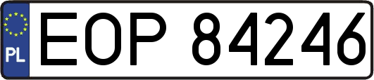 EOP84246