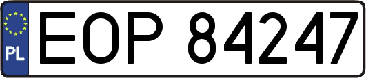 EOP84247