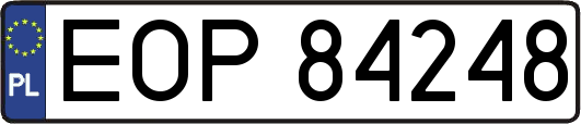EOP84248