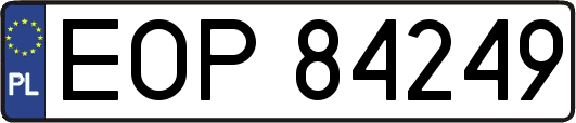 EOP84249