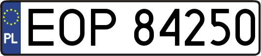 EOP84250