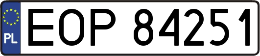 EOP84251