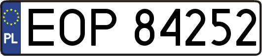 EOP84252