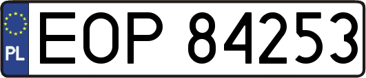 EOP84253